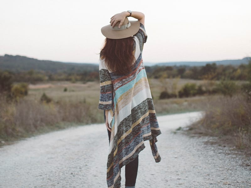 「ジブン大解剖」